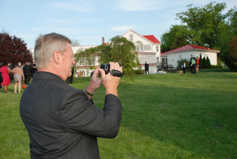 2010/04(April)/Lindsay Andrew Wedding/800x600_2010-04-23-168 Lindsay-Andrew Wedding.jpg